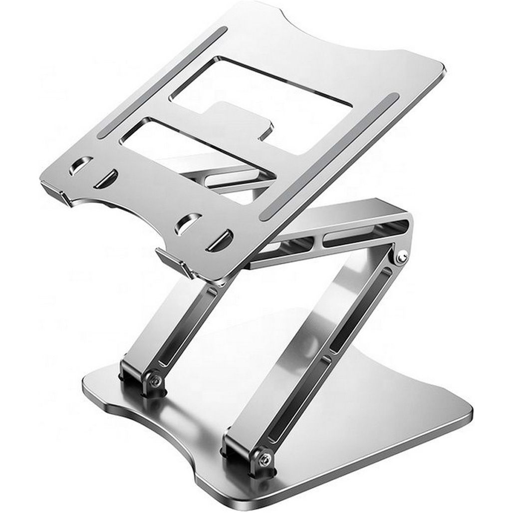 

Підставка для ноутбука Rtako RS-CP75D (6930539537293)