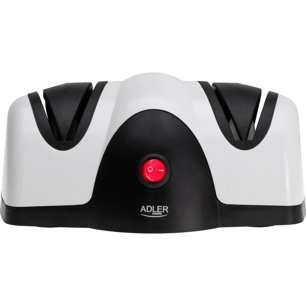 

Электроточилка для ножей Adler AD 4518