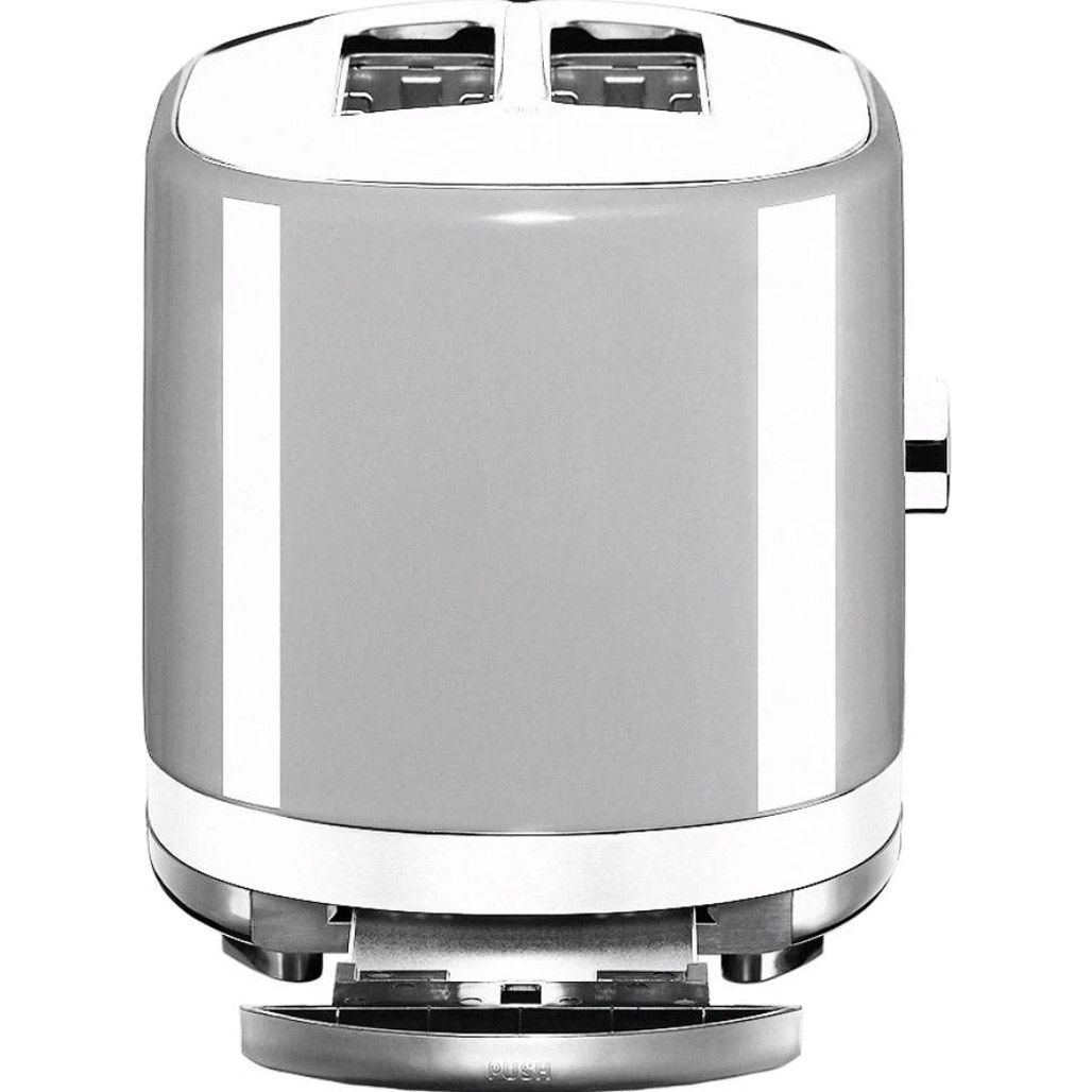 Тостер KitchenAid 5KMT2116ECU