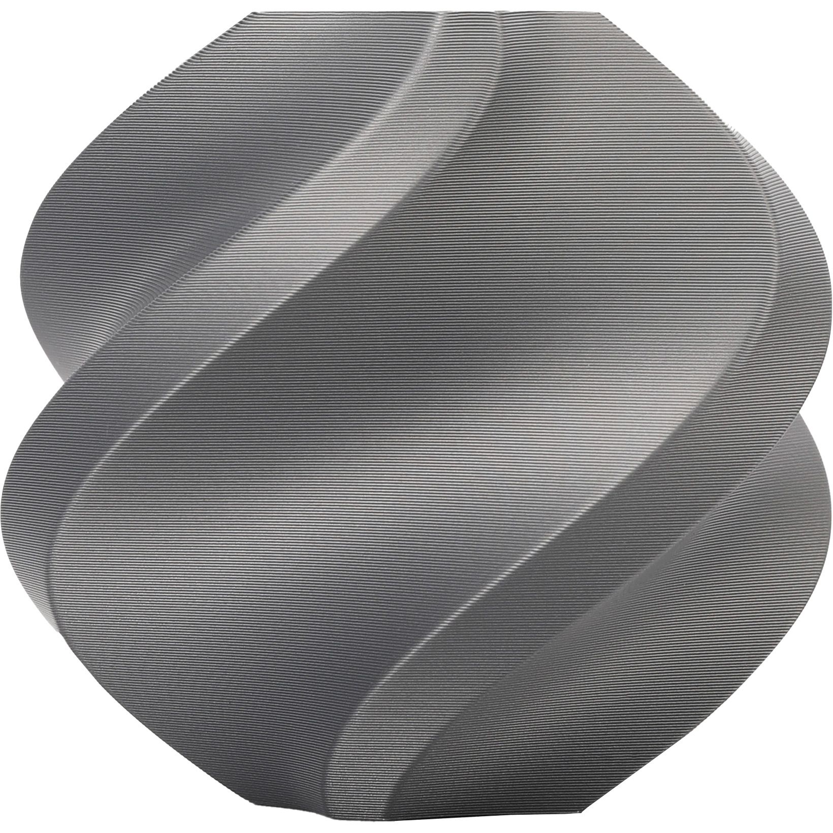 

Филамент для 3D-принтеров Bambu Lab PLA Tough+ 1kg Silver (A10-D1-1.75-1000-SPL)