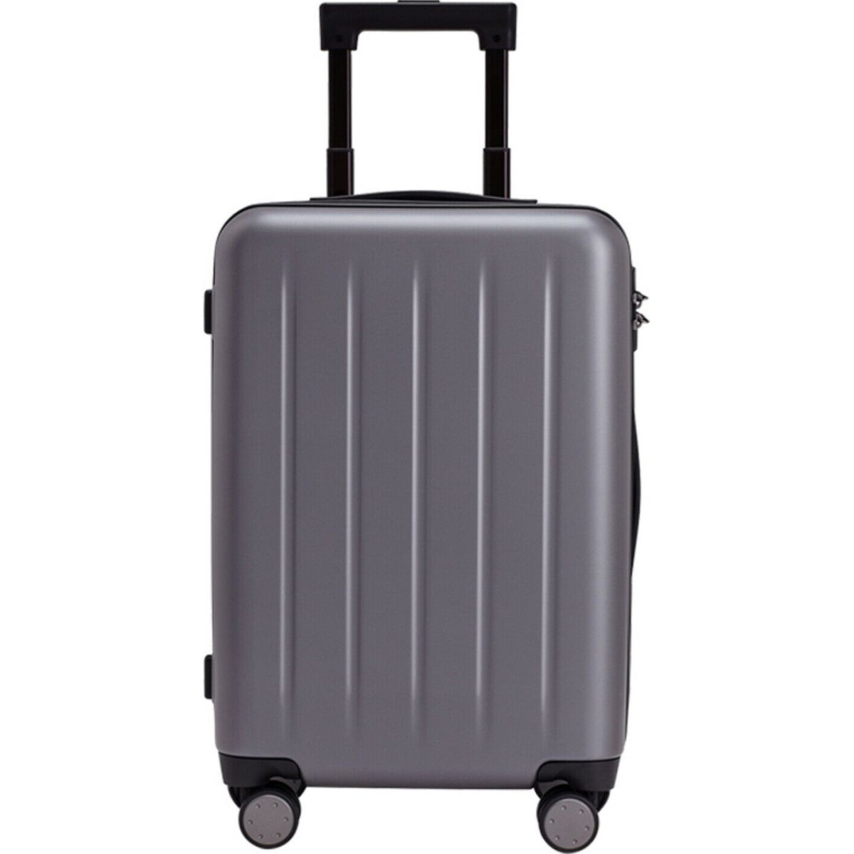 

Валіза Ninetygo PC Luggage 20 '' Grey (6970055340014)