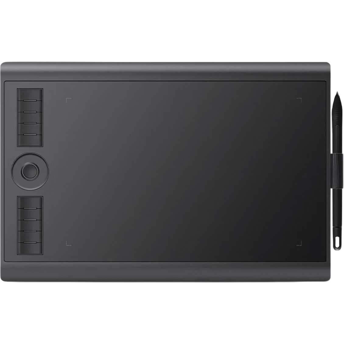 

Графический планшет GAOMON M10K Pro