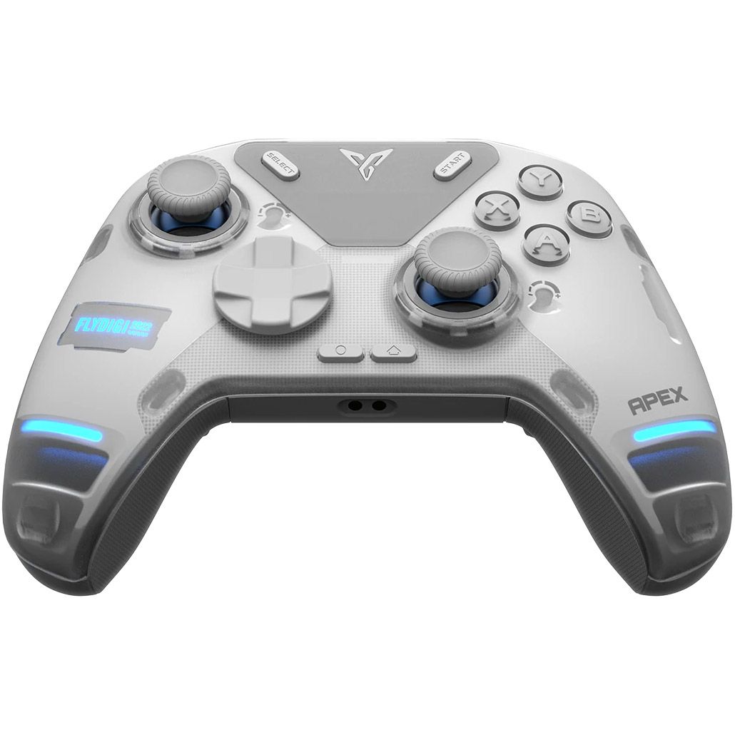 Геймпад Flydigi Apex 4 Elite Gaming Controller