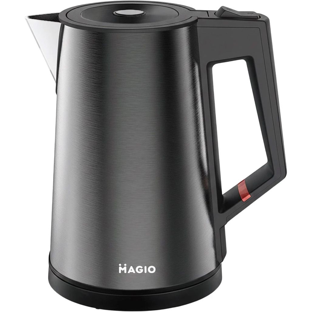 

Электрочайник Magio МG-987