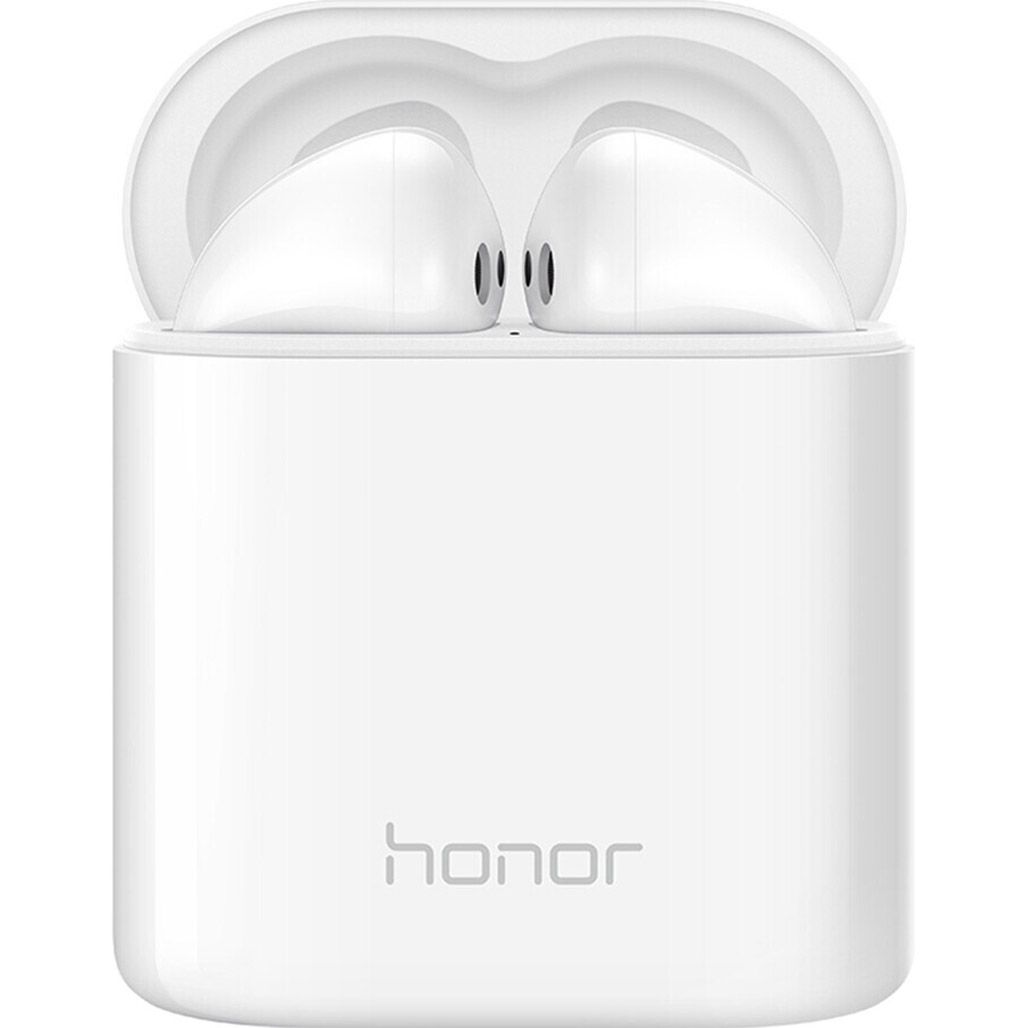 Навушники Honor FlyPods White