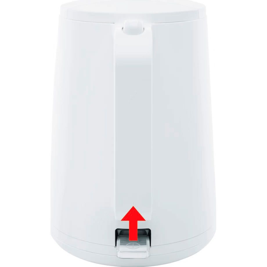 Електрочайник Tefal KO200130