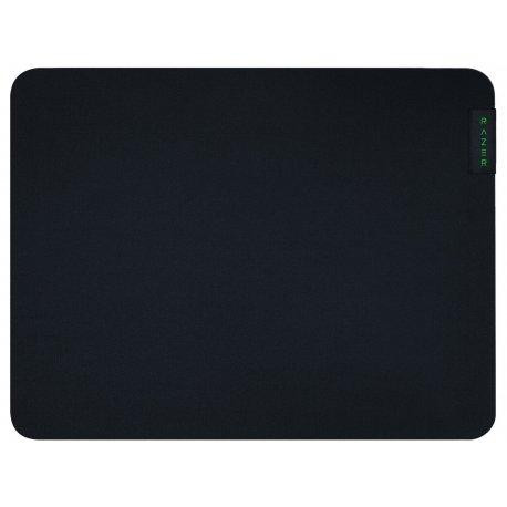 

Коврик для мыши Razer Gigantus V2 M Speed/Control (RZ02-03330200-R3M1)