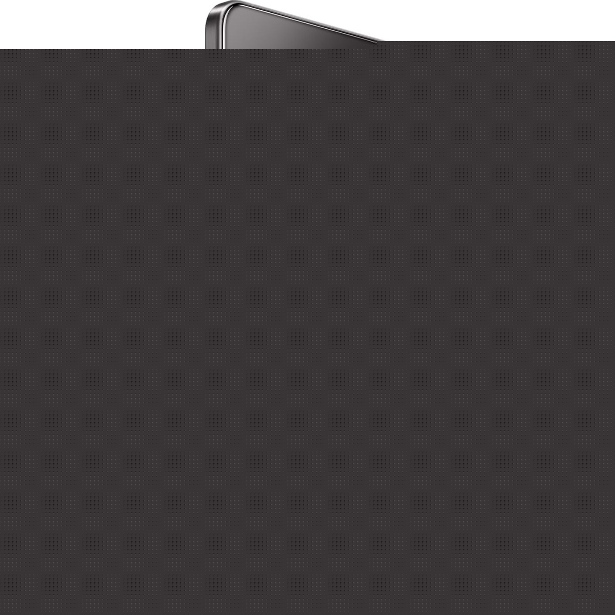 Смартфон OnePlus Nord 4 12/256GB Obsidian Midnight