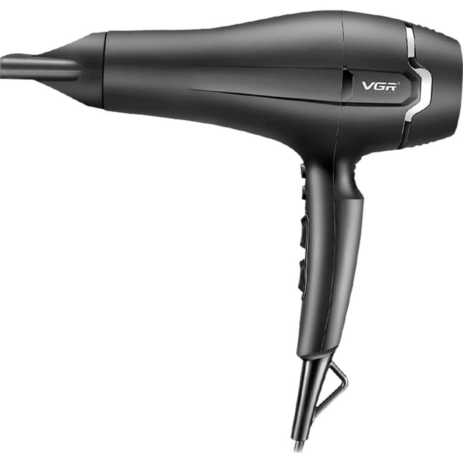 Фен VGR V-450 Professional Salon Series