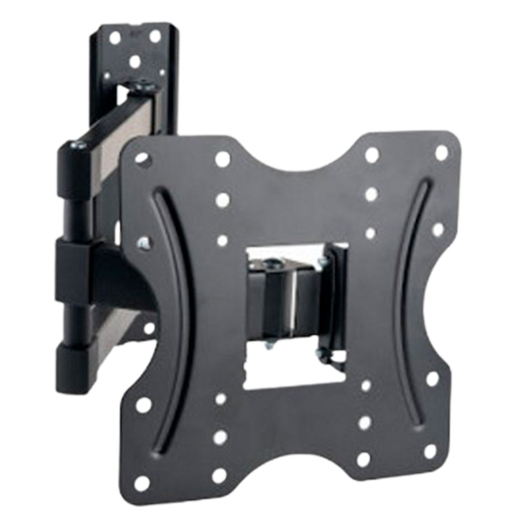 

Крепление для телевизора ITech LCD523B 23 - 42''