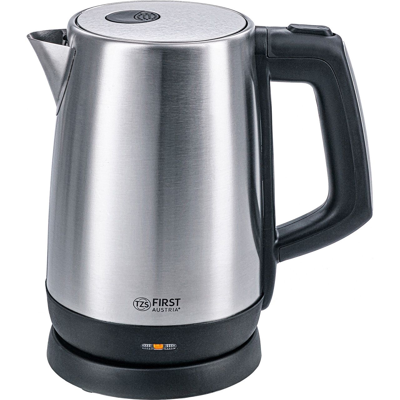 

Електрочайник First FA-5411-2