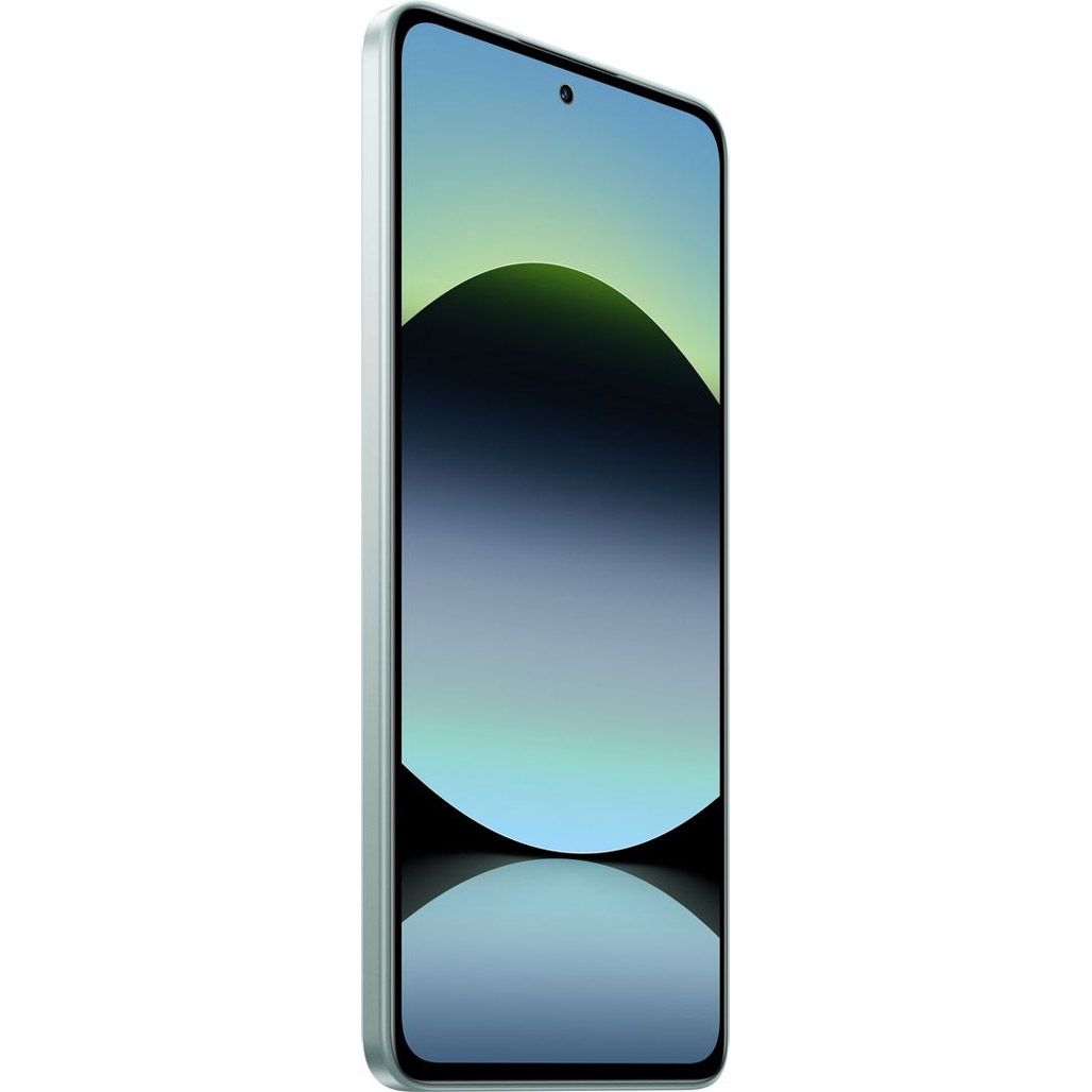 Смартфон Redmi Note 14 5G 6/128GB Coral Green Global EU