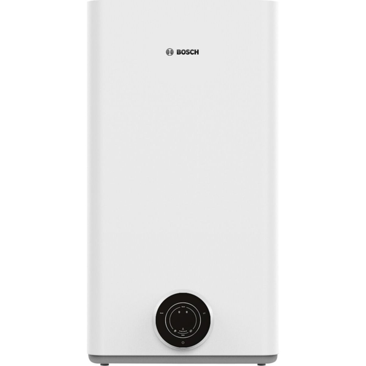 

Бойлер Bosch Tronic 4500 TR4501T 50 EBP (7736507296)