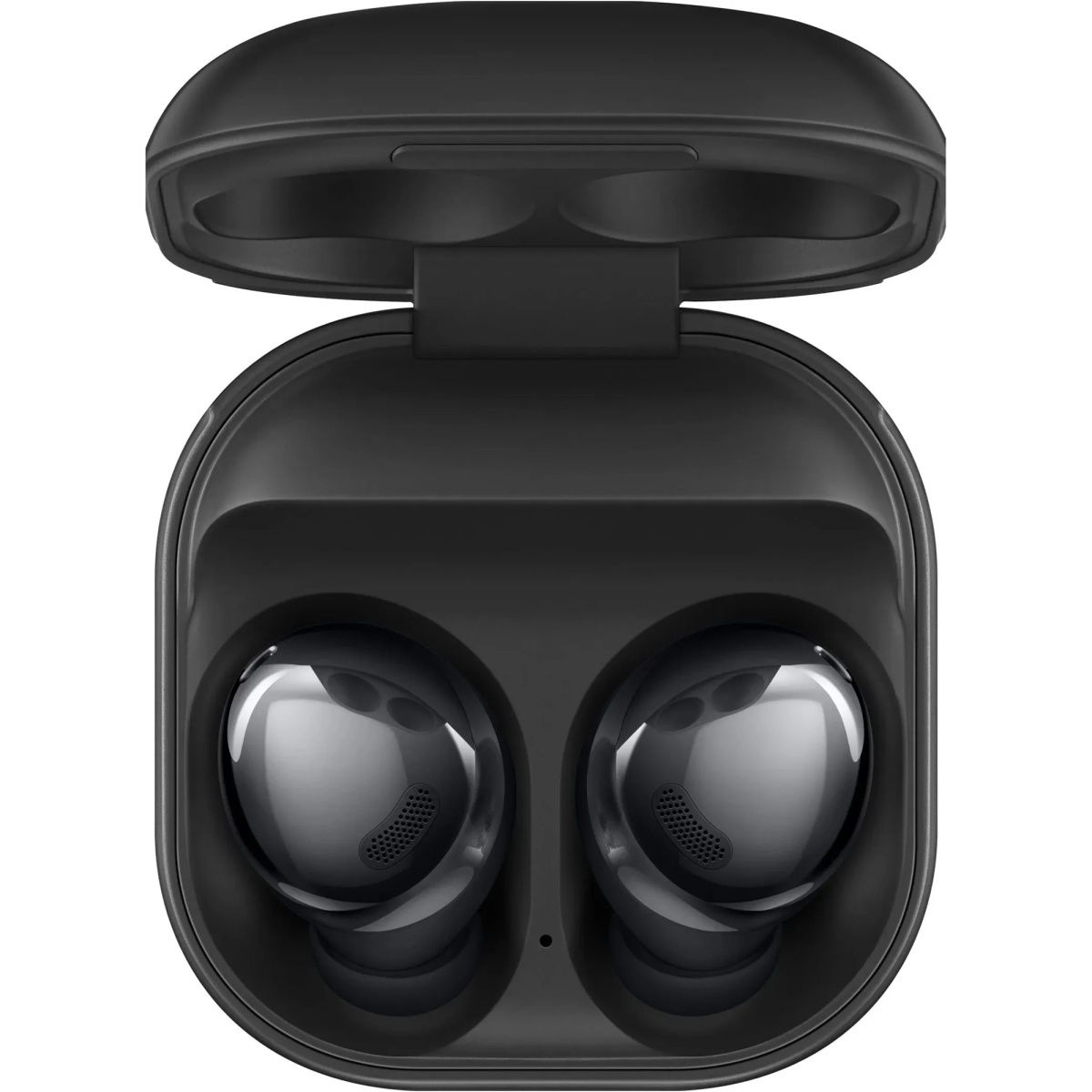 Навушники Samsung Galaxy Buds Pro Black (SM-R190NZKASEK)