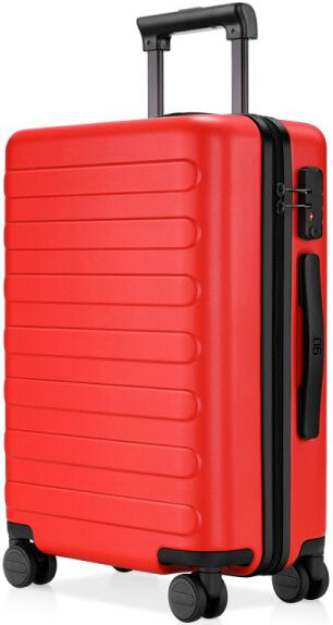 Валіза 90FUN NINETYGO Business Travel Luggage 20