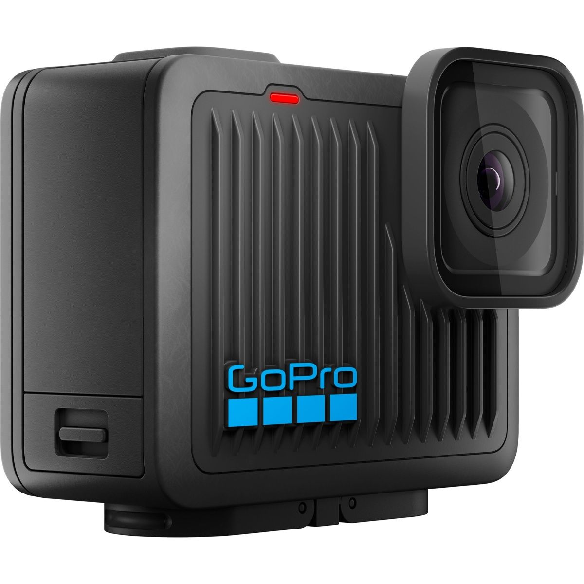 Екшн-камера GoPro Hero (CHDHF-131-EU) 