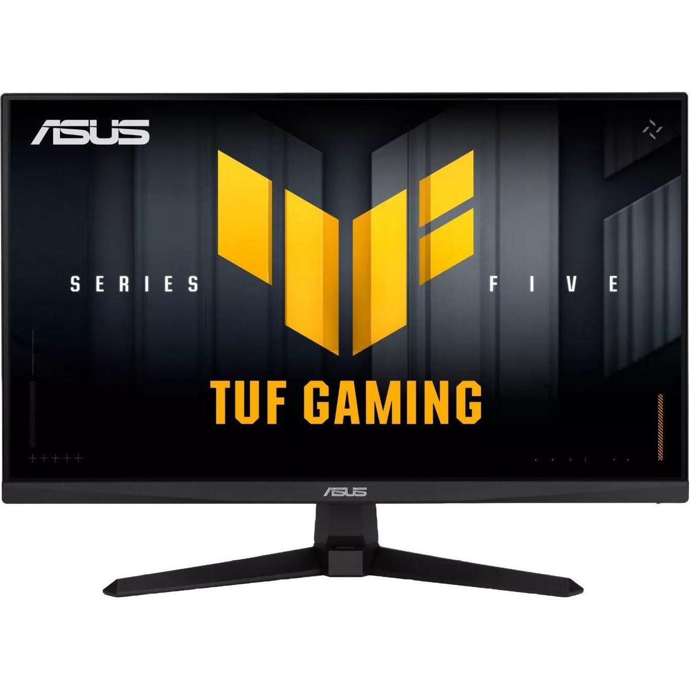 

Монітор Asus 23.8" TUF Gaming VG249QM5A (90LM0BA0-B01171)