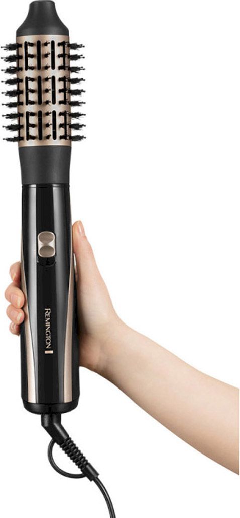 Фен-щітка Remington Blow Dry & Style AS7700