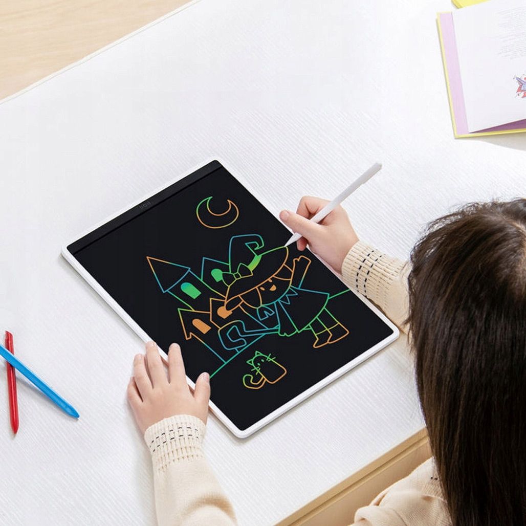Планшет для малювання MiJia Color Edition 13.5