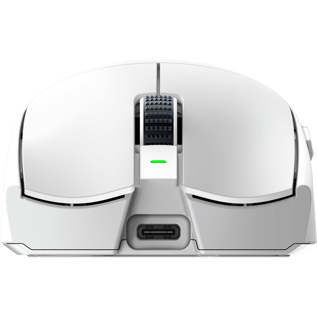 Миша Razer Viper V3 Pro Wireless White (RZ01-05120200-R3G1) 