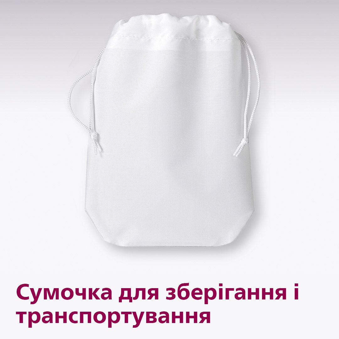 Епилятор Philips Satinelle Essential BRE275/00