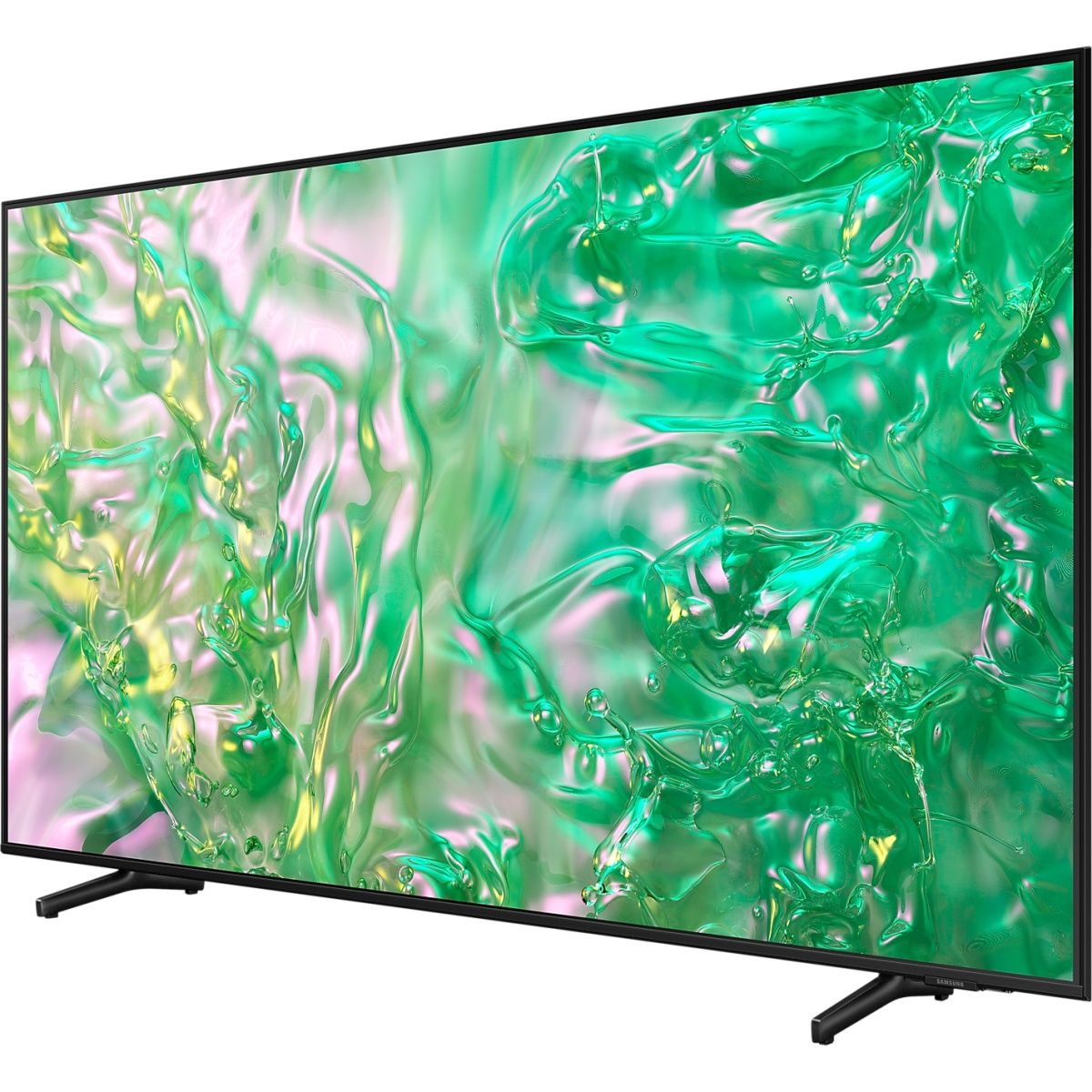 Телевізор Samsung DU8002 55