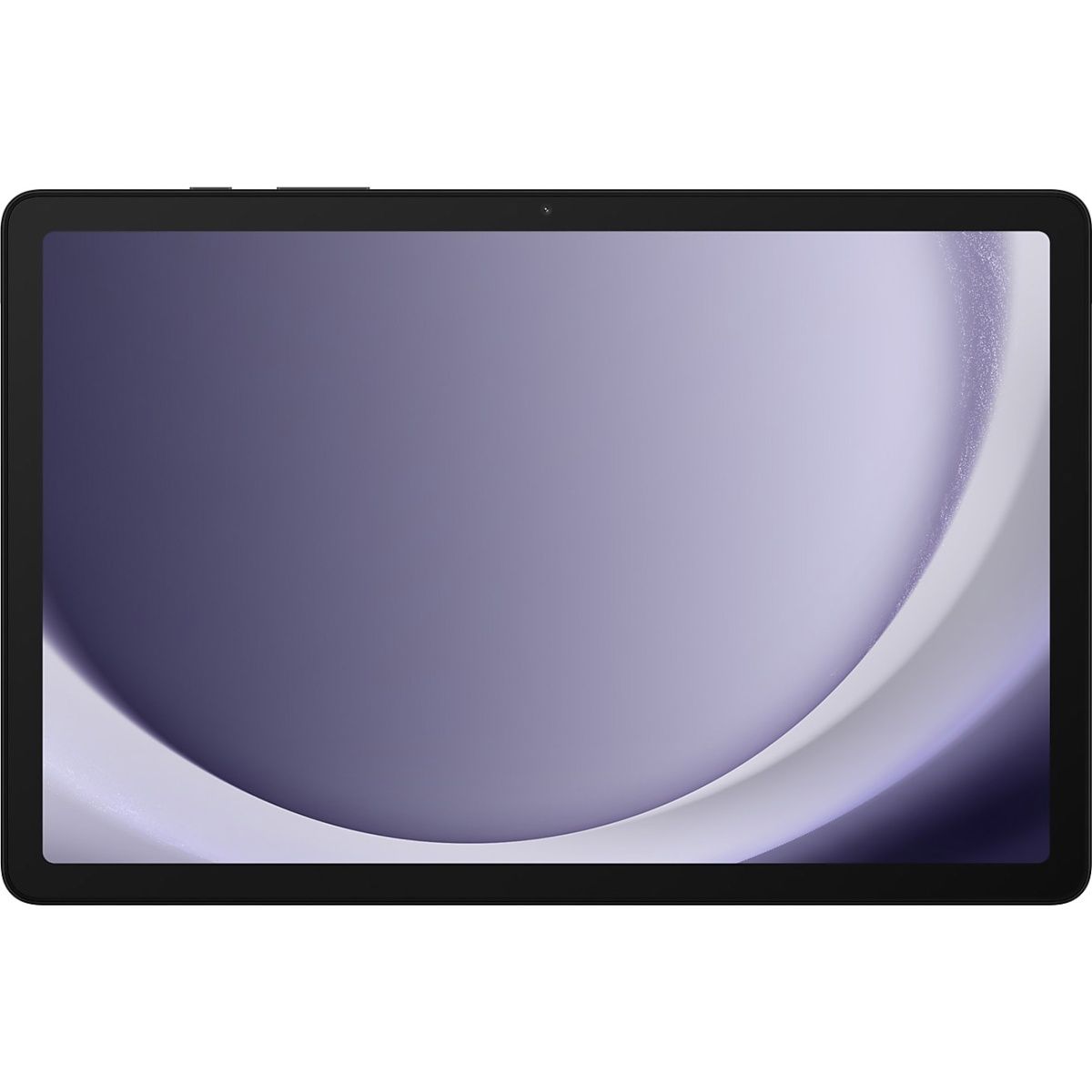 Планшет Samsung Galaxy Tab A9+ Wi-Fi 4/64GB Graphite (SM-X210NZAA) 