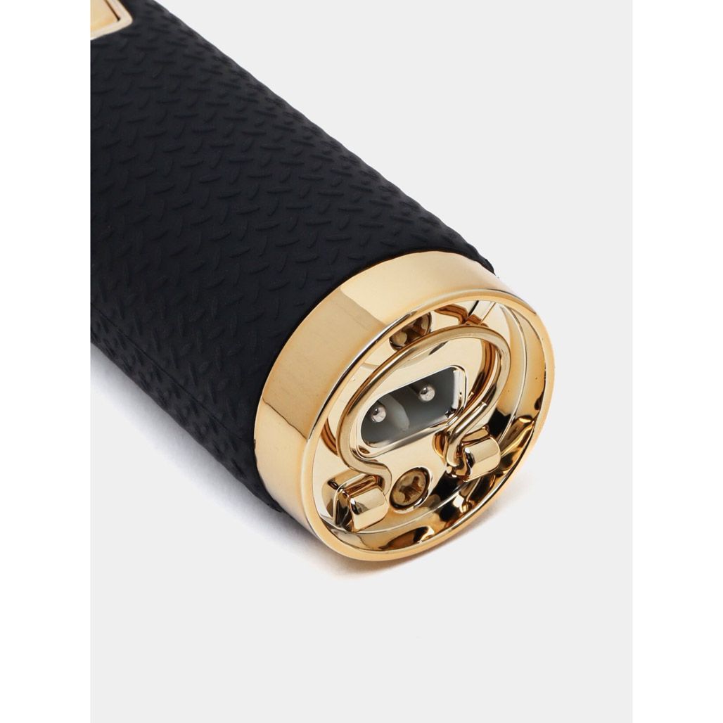 Тример для бороди та вусів BaByliss PRO Boost+ Gold (FX7870GBPE) 