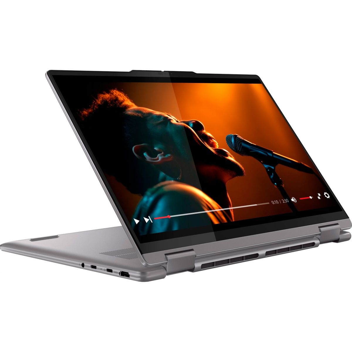 

Ноутбук Lenovo Yoga 7 14AHP9 (83DK000AUS)