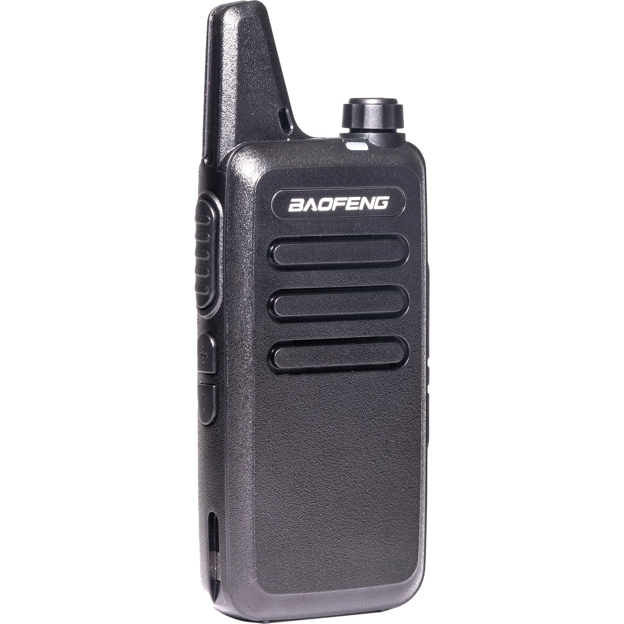 

Рация Baofeng BF-T20 2 шт.