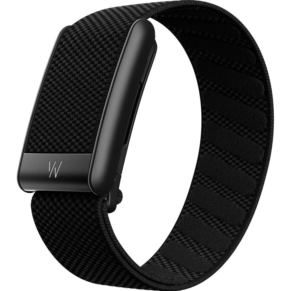 

Фітнес-браслет Whoop 5.0 SuperKnit Obsidian + підписка Peak на 12 місяців (973-004-000)