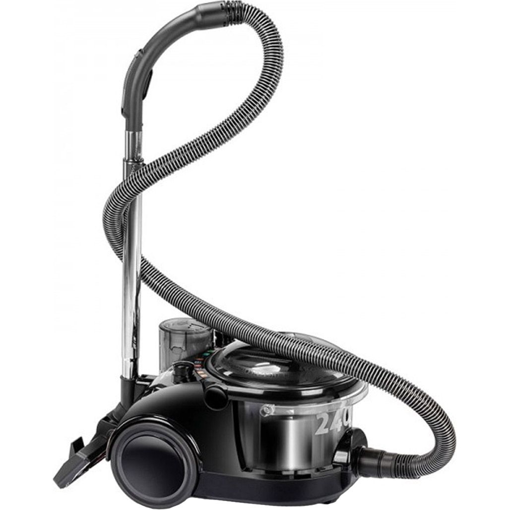 

Пылесос MPM Product MOD-47