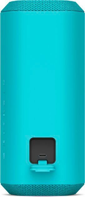 Портативная акустика Sony SRS-XE300 Blue (SRSXE300L.RU2) [78226] 