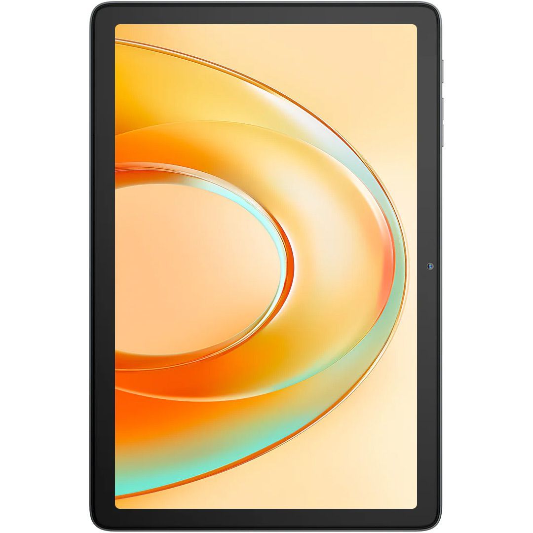 Планшет Blackview Tab 60 Pro 8/128GB LTE Volcano Grey Global EU