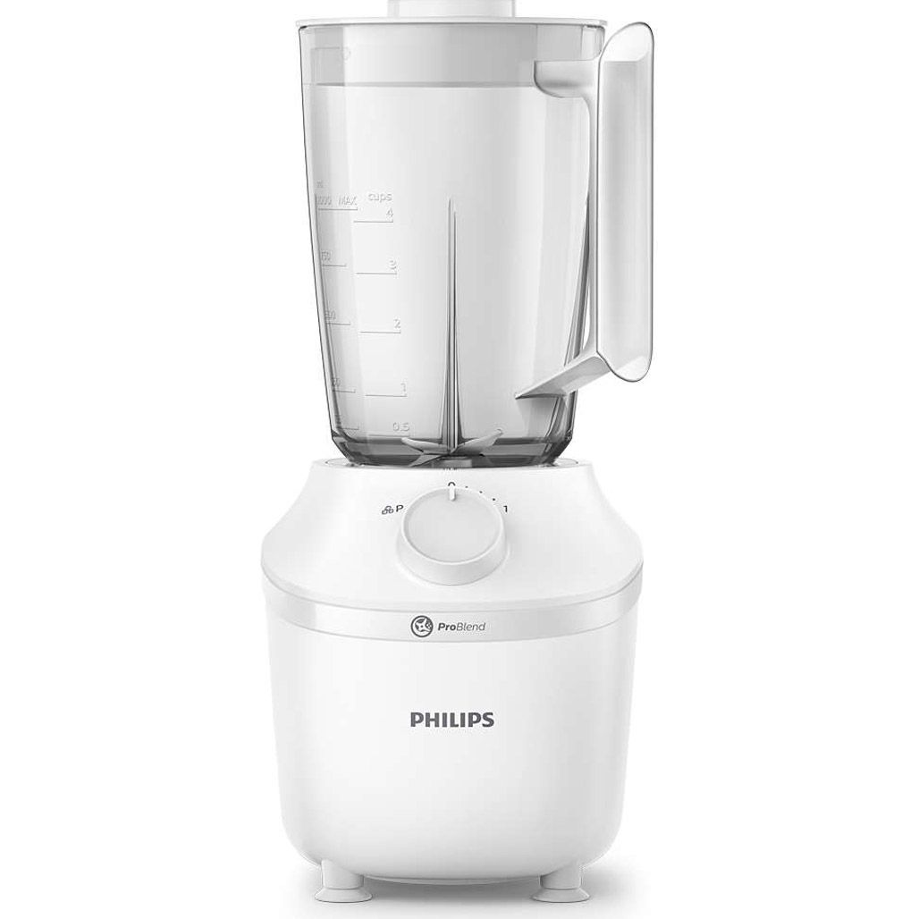 Блендер Philips 3000 Series HR2041/17 