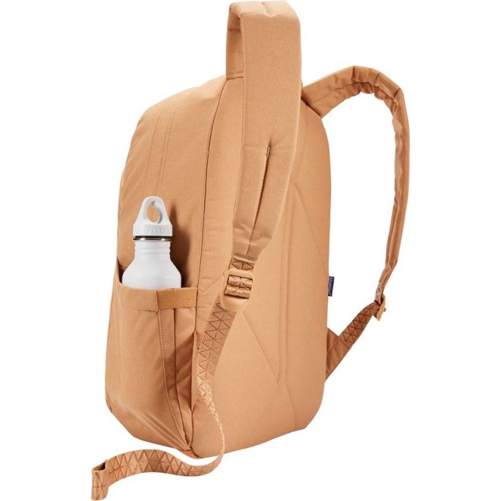 Рюкзак Thule Indago Backpack 23L Doe Tan (3204774)