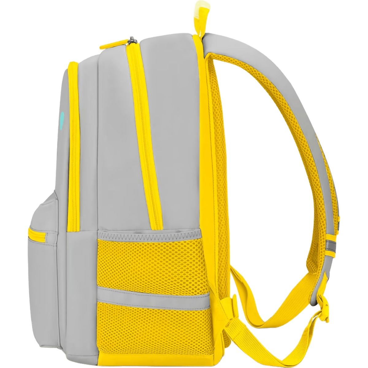 Рюкзак Tigernu T-B9030A 15.6