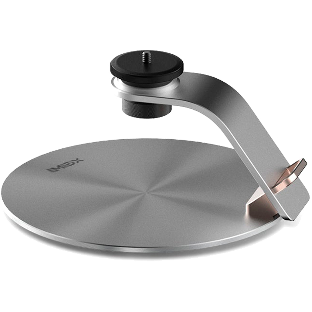 

Стойка Xiaomi XGIMI X-Desktop Stand Pro D183S