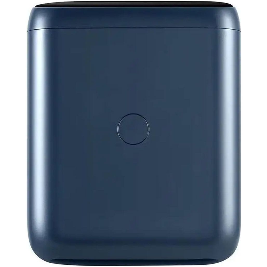 Мультимедійний проектор Wanbo T2 Max New Midnight Blue