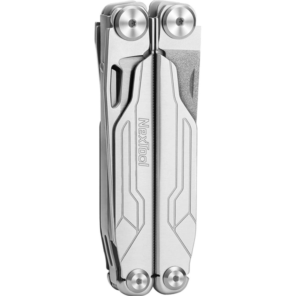 

Мультитул NexTool Flagship Captain (NE20214)