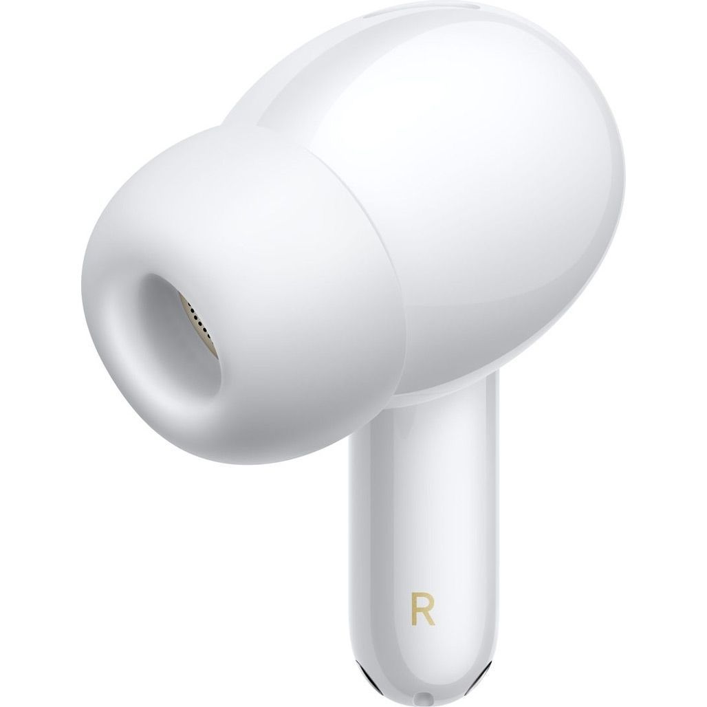 Навушники Redmi Buds 6 Pro Glacier White (BHR9310GL)