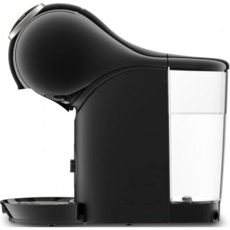 Кавоварка капсульна Krups Nescafe Dolce Gusto Genio S Plus KP340810