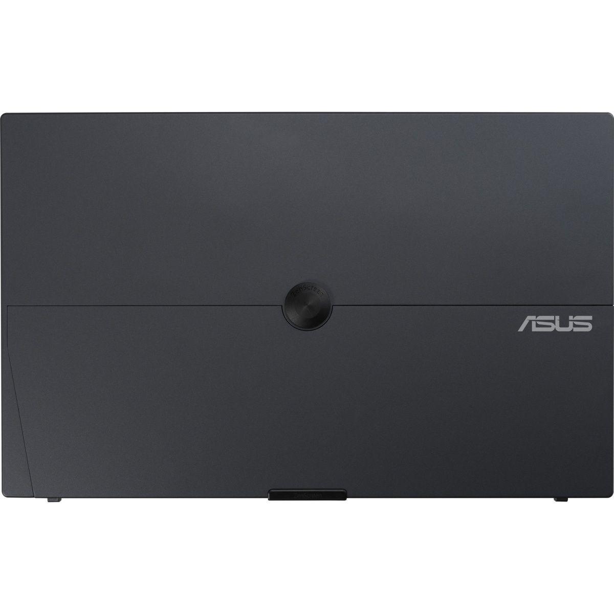 Портативний монітор Asus ZenScreen MB16AMTR (90LM04S0-B02170) UA