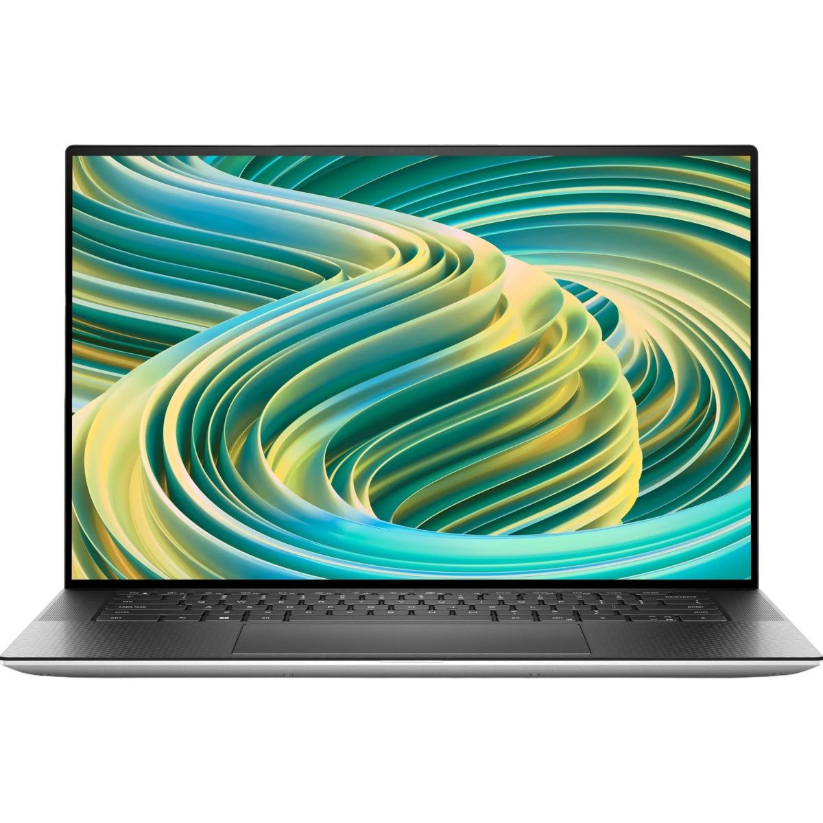 

Ноутбук Dell XPS 15 9530 (usexcpbts9530gvhd)