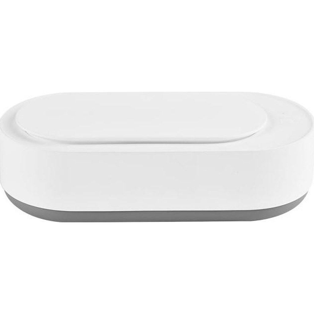 

Ультразвуковой очиститель EraClean Ultrasonic Cleaner (GA01)