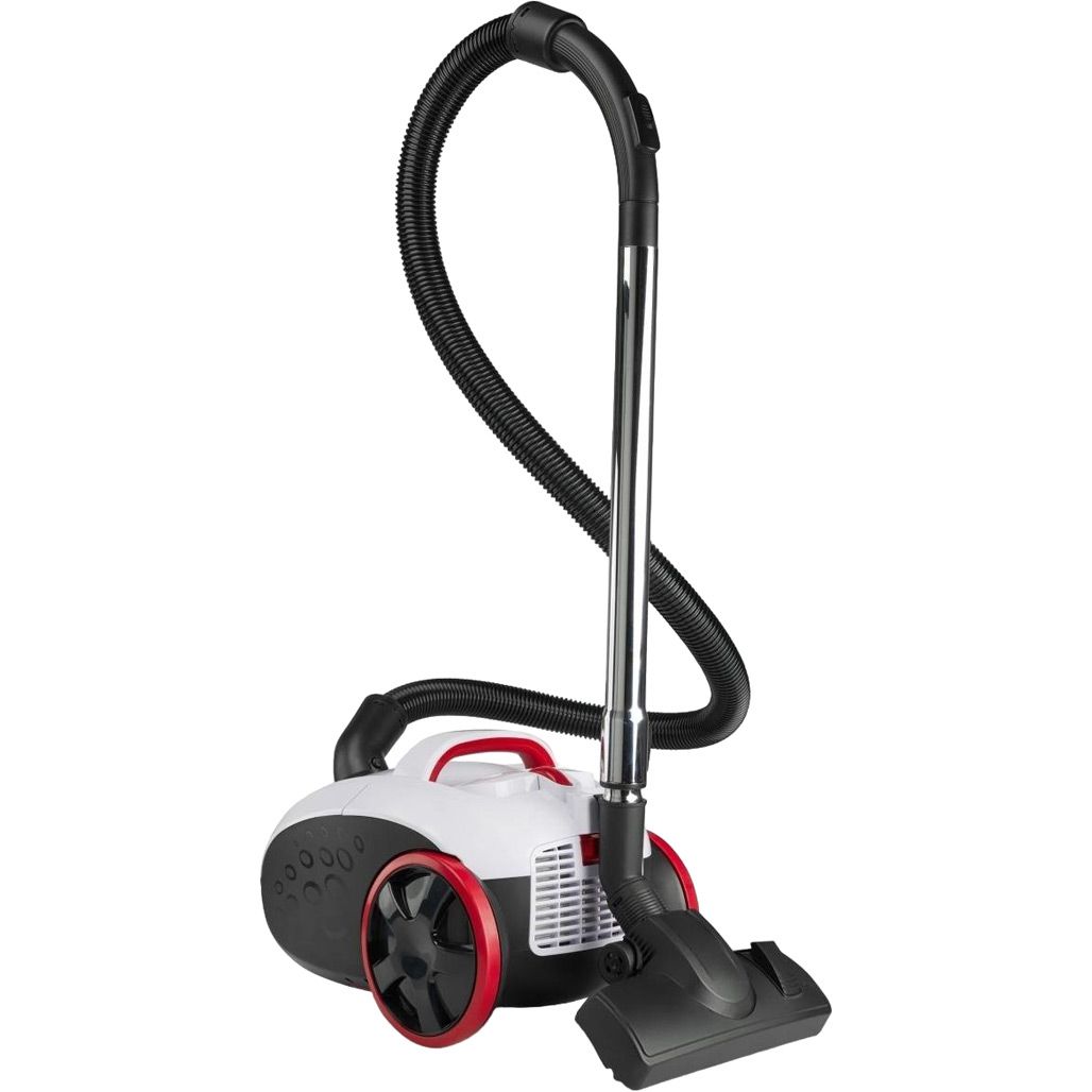 

Пылесос Gorenje VCE21SFWR