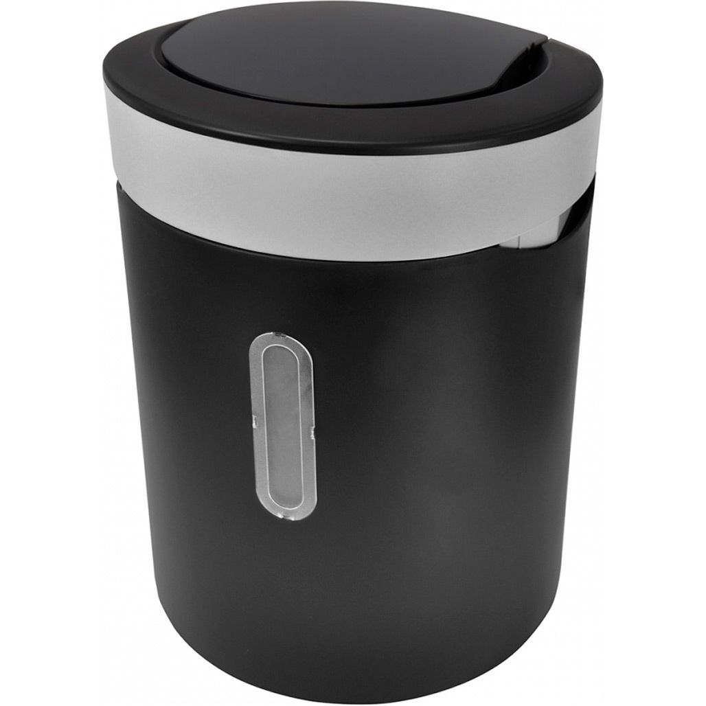 

Шредер Monolith AFS 21-17 (6060145)