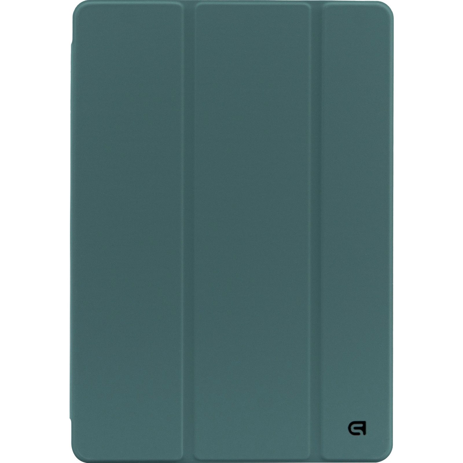 

Чехол-книжка ArmorStandart Smart Fold Pen для Samsung Galaxy Tab A11 Plus Pine Green (ARM89311)