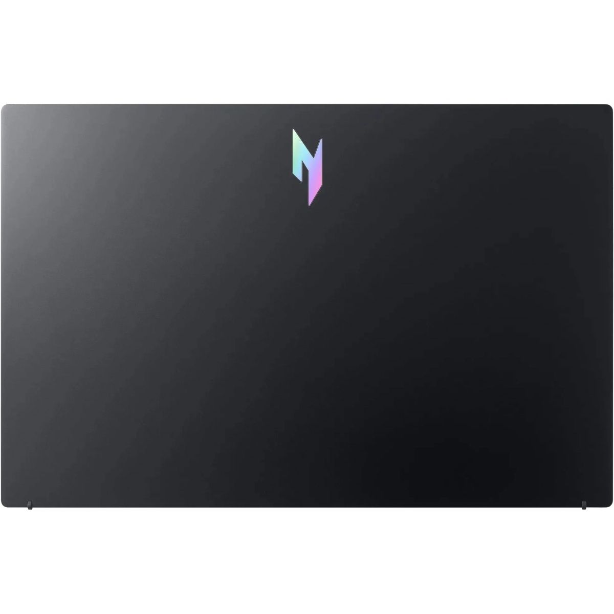 Ноутбук Acer Nitro V 15 ANV15-41 (NH.QSJEP.00B)