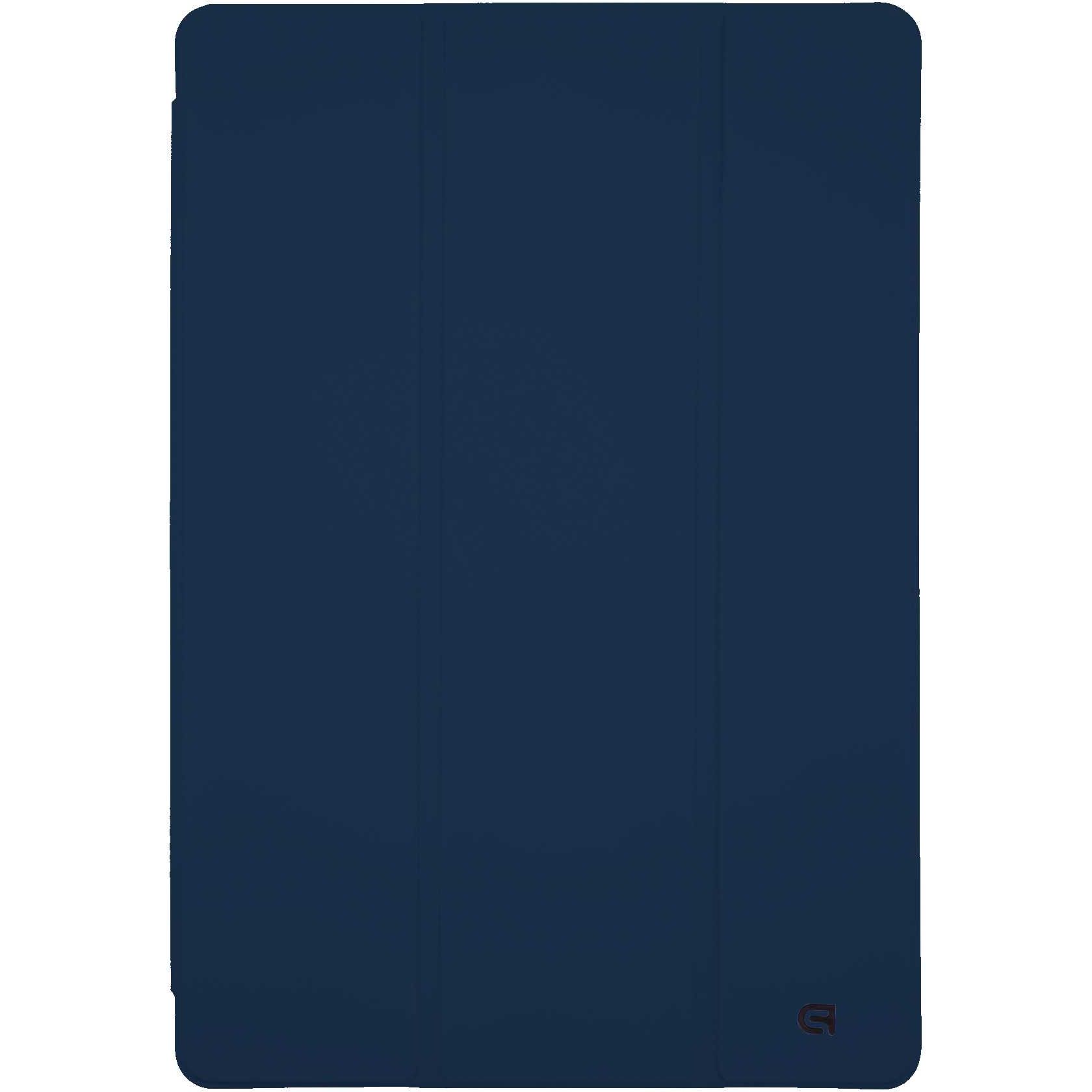 

Чохол-книжка ArmorStandart Smart Fold Pen для Lenovo Idea Tab Pro Dark Blue (ARM85076)